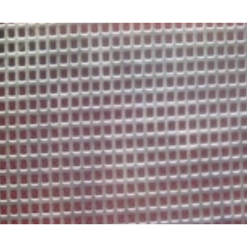 High Quality Perforated metal mesh